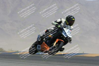 media/May-13-2023-SoCal Trackdays (Sat) [[8a473a8fd1]]/Turn 9 (11am)/
